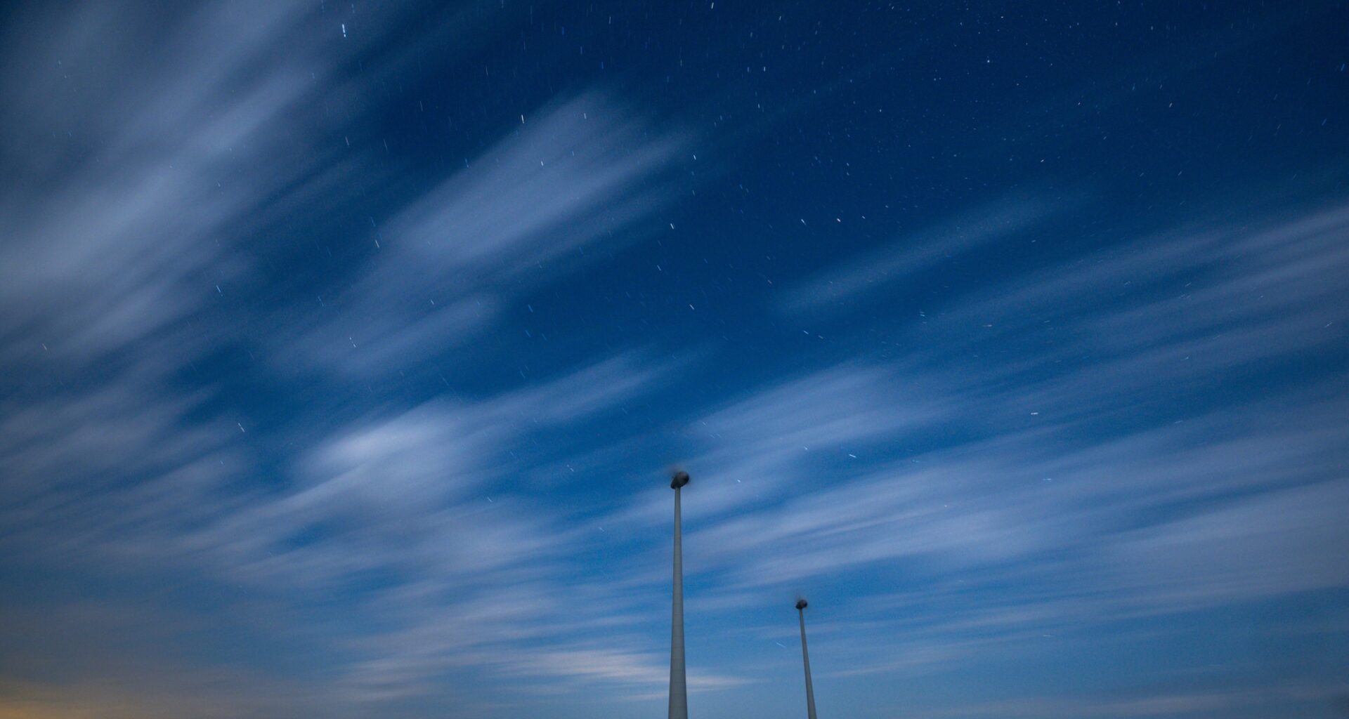un homme meurt noyé à Étretat, un deuxième dans un accident de la route dans l'Aisne