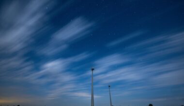 un homme meurt noyé à Étretat, un deuxième dans un accident de la route dans l'Aisne