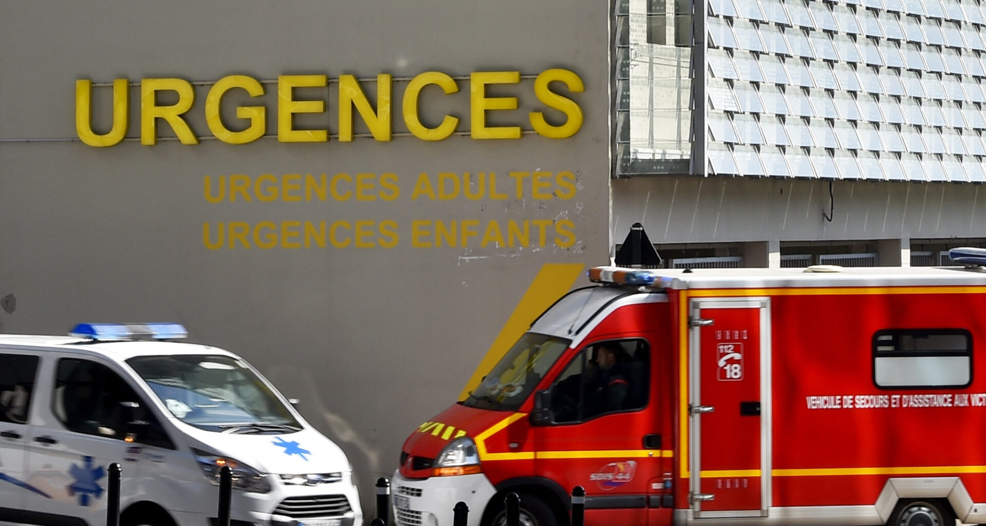 Malaises, hypothermie... Une enquête ouverte à Toulouse après un bizutage qui tourne mal