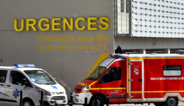 Malaises, hypothermie... Une enquête ouverte à Toulouse après un bizutage qui tourne mal