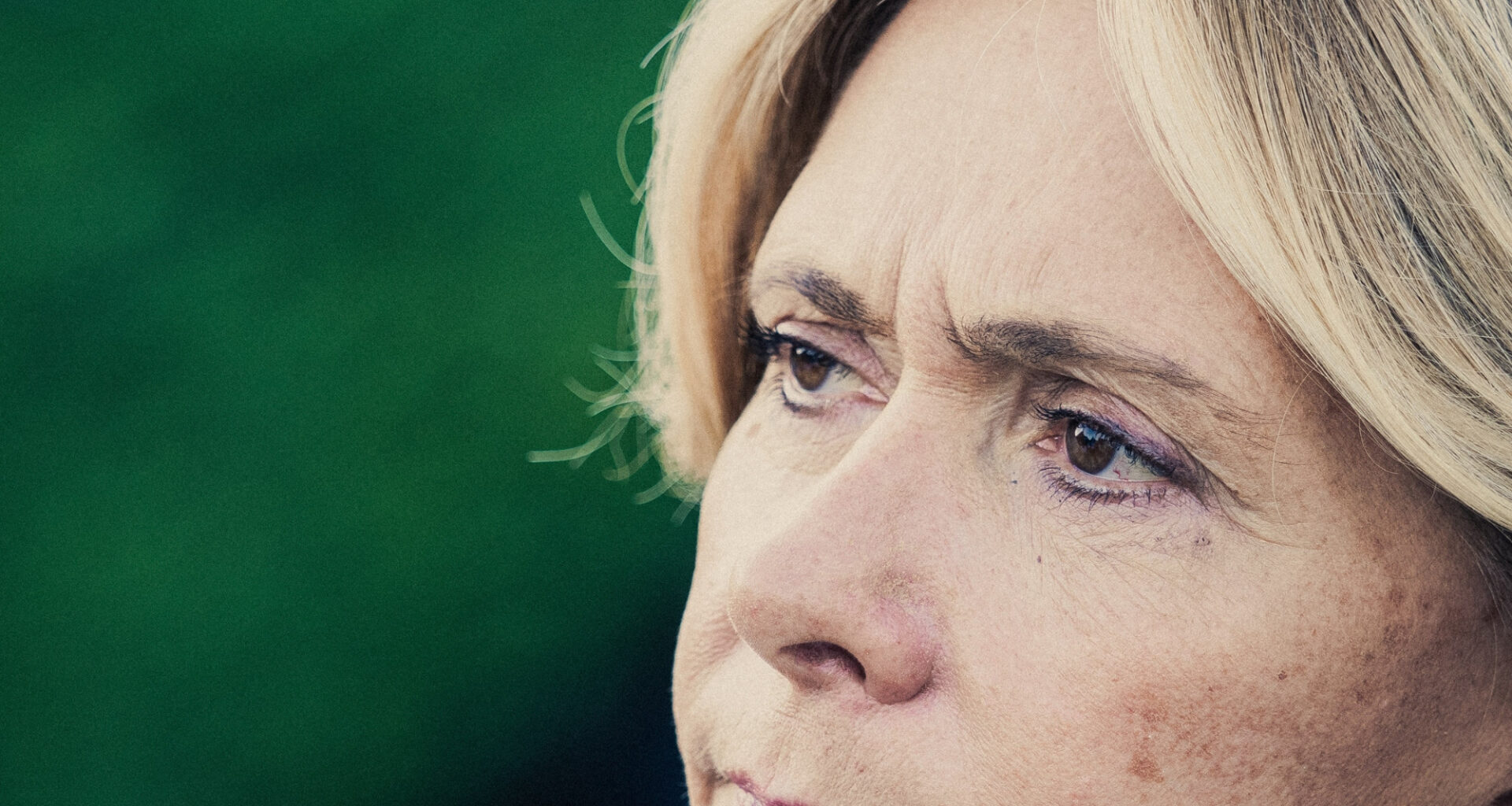 une députée insoumise s'inquiète de la sécurité à bord du téléphérique en Île-de-France, Pécresse lui répond