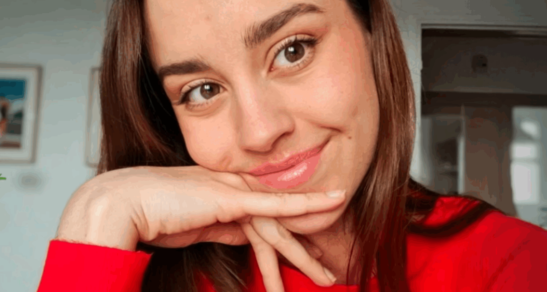 qui est Agathe Michelet, élue Miss Poitou-Charentes ?