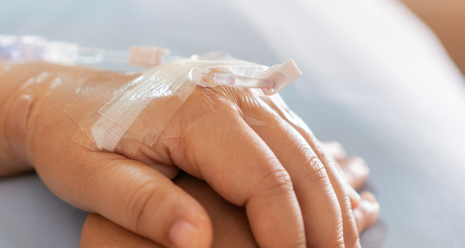 Pourquoi y a-t-il de plus en plus de cancers chez les jeunes ?
