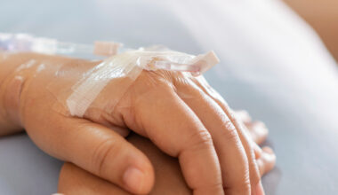 Pourquoi y a-t-il de plus en plus de cancers chez les jeunes ?