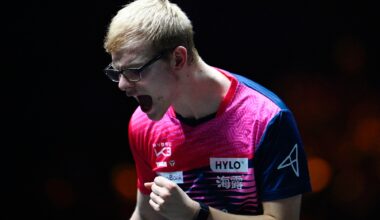 l'équipe de France menée par les frères Lebrun sacrée championne d'Europe