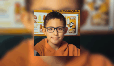 Une alerte enlèvement déclenchée après la disparition de Rayan, un enfant de 13 ans souffrant de diabète sévère, en Haute-Vienne