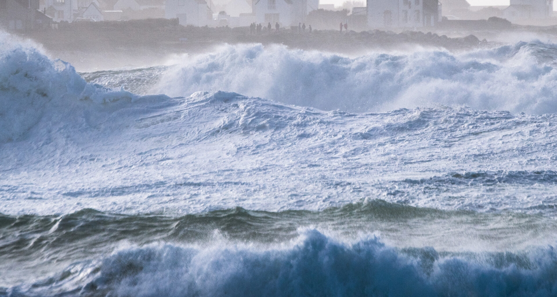 7 départements en vigilance orange vent et vagues-submersion jeudi 23 octobre