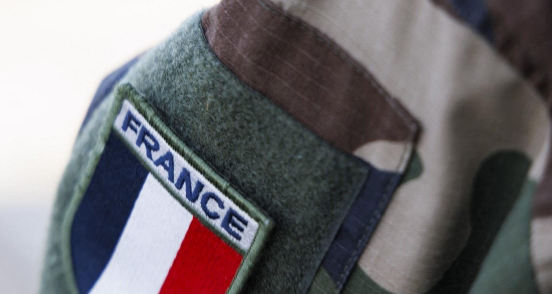 la Russie soupçonne la France de préparer l’envoi de troupes en Ukraine