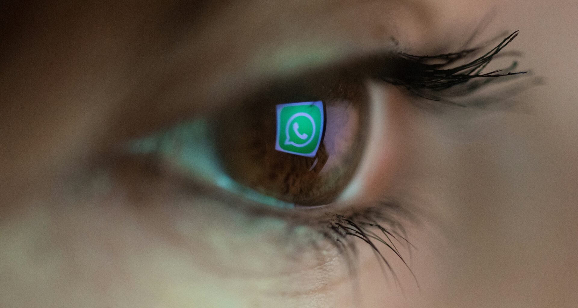 l’UE renonce à la mesure controversée de scan des messages privés