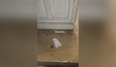 à Marseille, le quotidien d’une école élémentaire bousculé par des toxicomanes