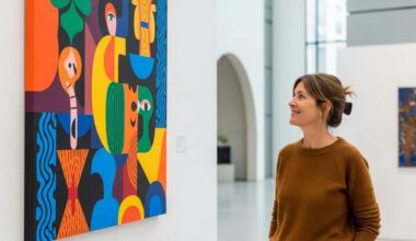 entrée gratuite et expo Noires