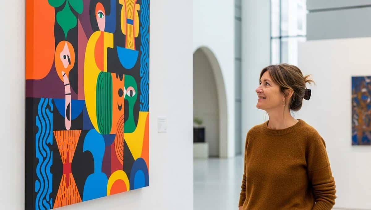 entrée gratuite et expo Noires