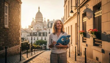 les faits réels qui inspirent la série événement de TF1 à Paris 18e