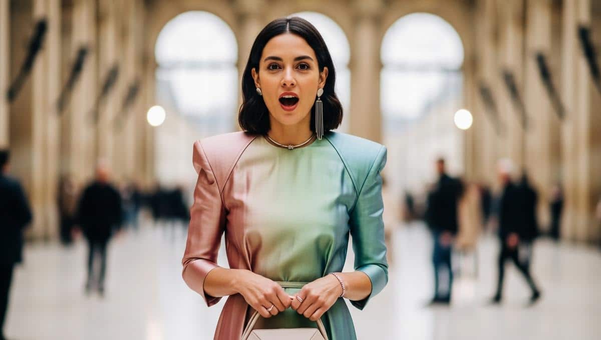 Fashion Week Paris 2026 dévoile ses temps forts, lieux phares et calendrier