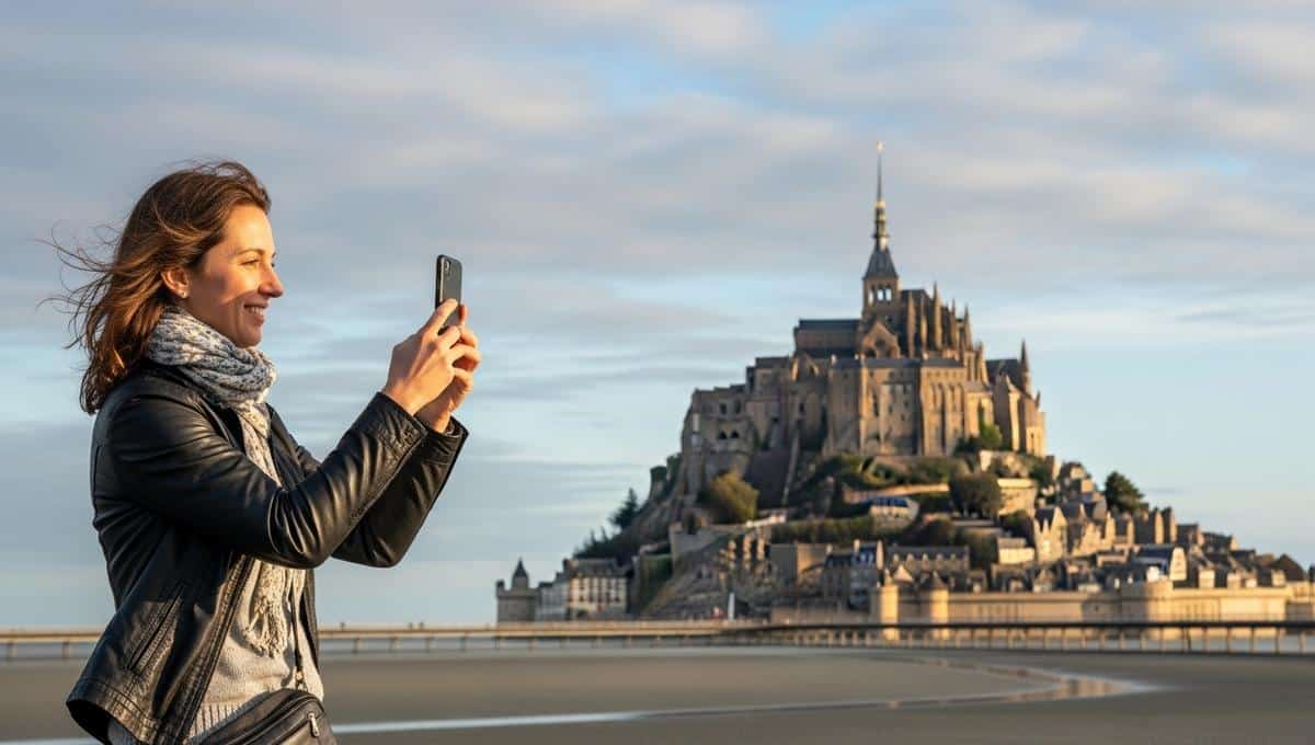 10 lieux incontournables à visiter