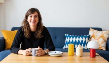 notre pièce fétiche à adopter