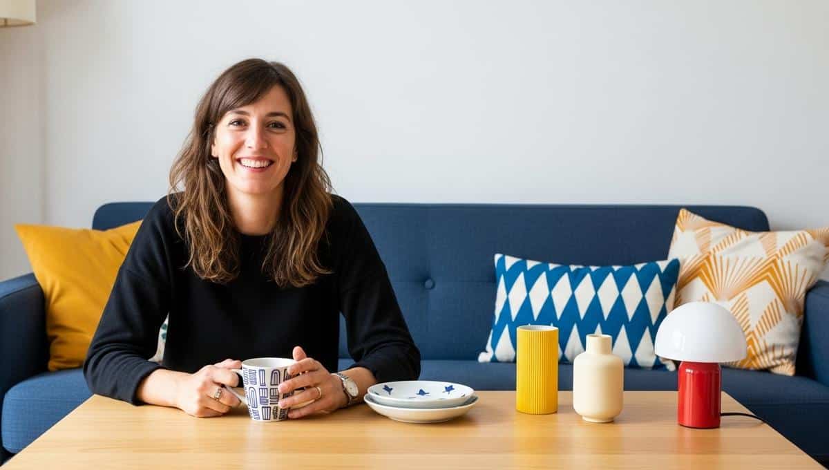 notre pièce fétiche à adopter