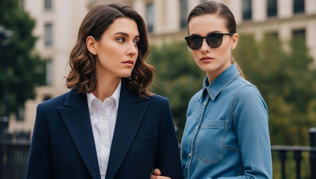 collection capsule en édition limitée bouscule déjà la mode à Paris