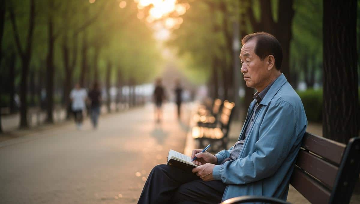 l’histoire vraie qui inspire ce nouveau film coréen