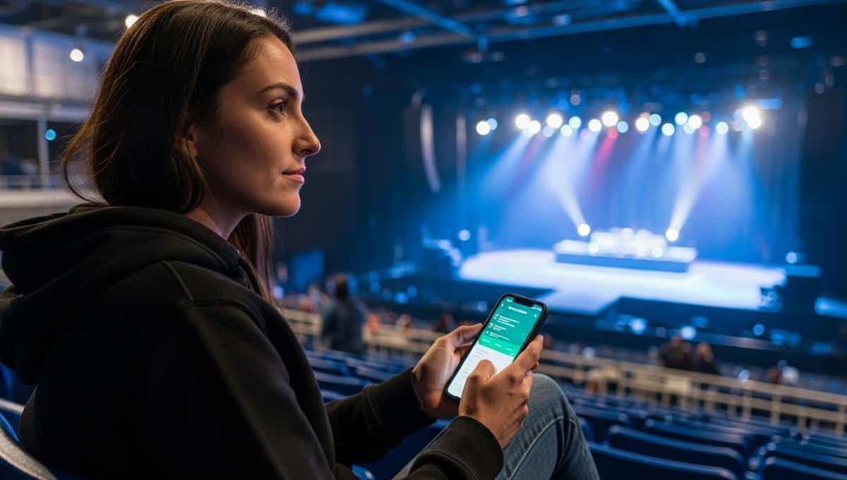 prix des places et ouverture de la billetterie