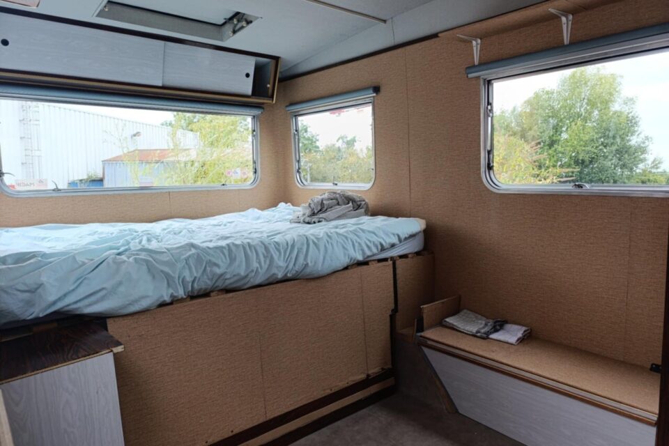 camping car chtite maison solidaire