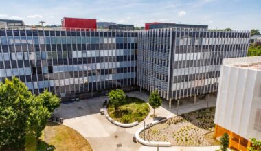 interview Odile Rauzy université de Toulouse