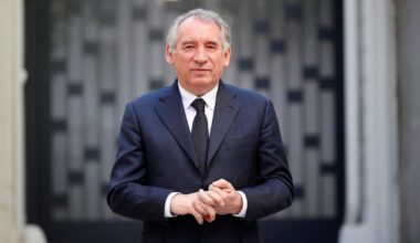 le Parlement abroge la réforme contestée du précédent budget