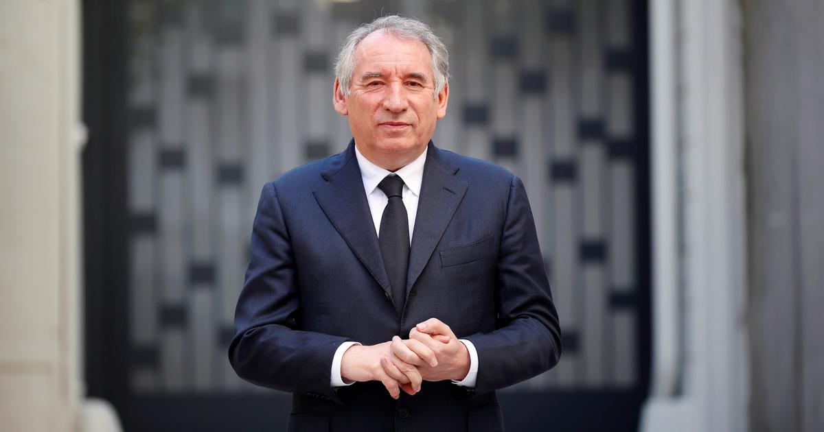 le Parlement abroge la réforme contestée du précédent budget