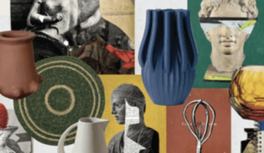 Andmore et le groupe WSN lancent la version parisienne du salon Shoppe Object