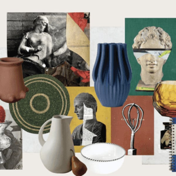 Andmore et le groupe WSN lancent la version parisienne du salon Shoppe Object