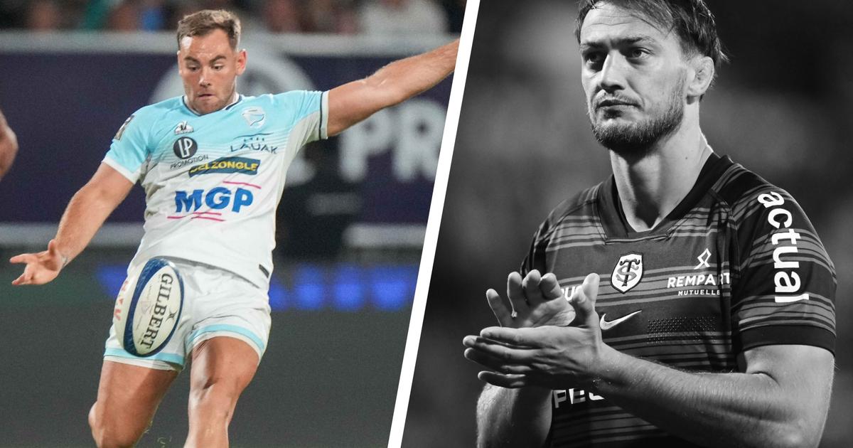 Joris Segonds le maestro, Jean-Dauger volcanique, Alexandre Roumat fautif... Les tops et flops