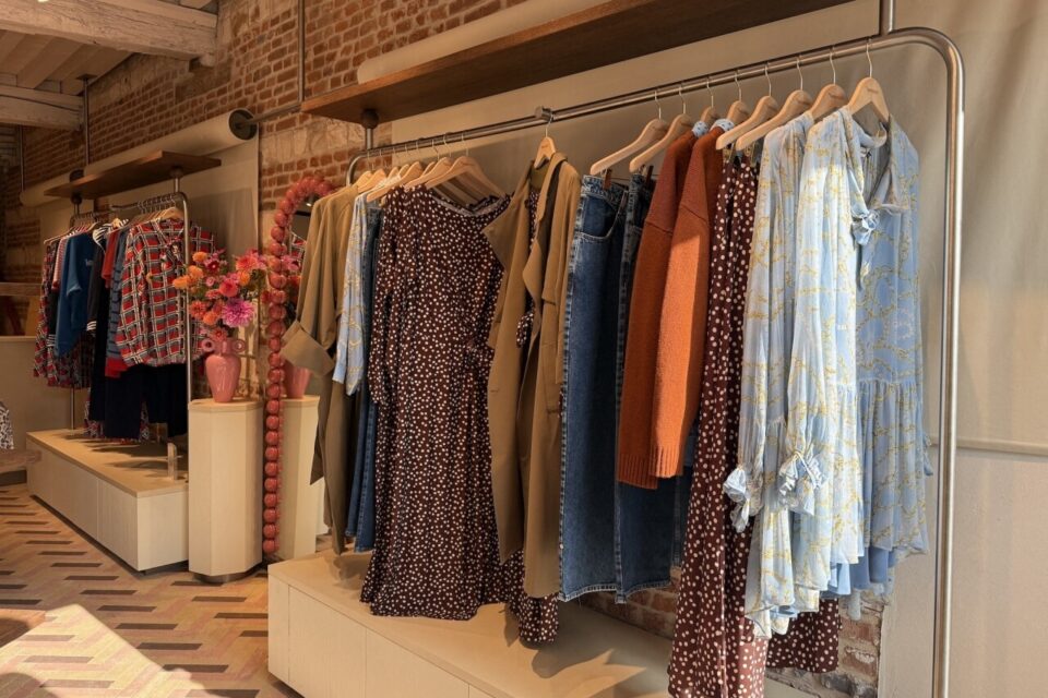 boutique make my lemonade vieux lille