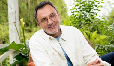 qui sont les invités de Frédéric Lopez ce dimanche 26 octobre 2025 ?