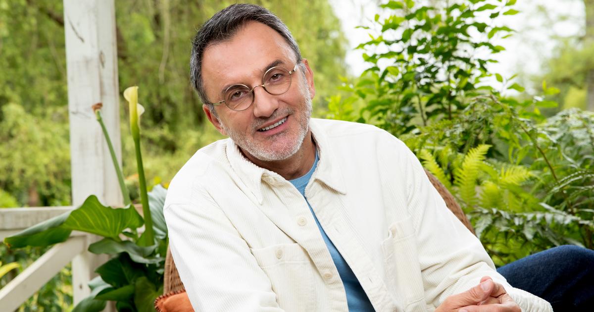 qui sont les invités de Frédéric Lopez ce dimanche 26 octobre 2025 ?