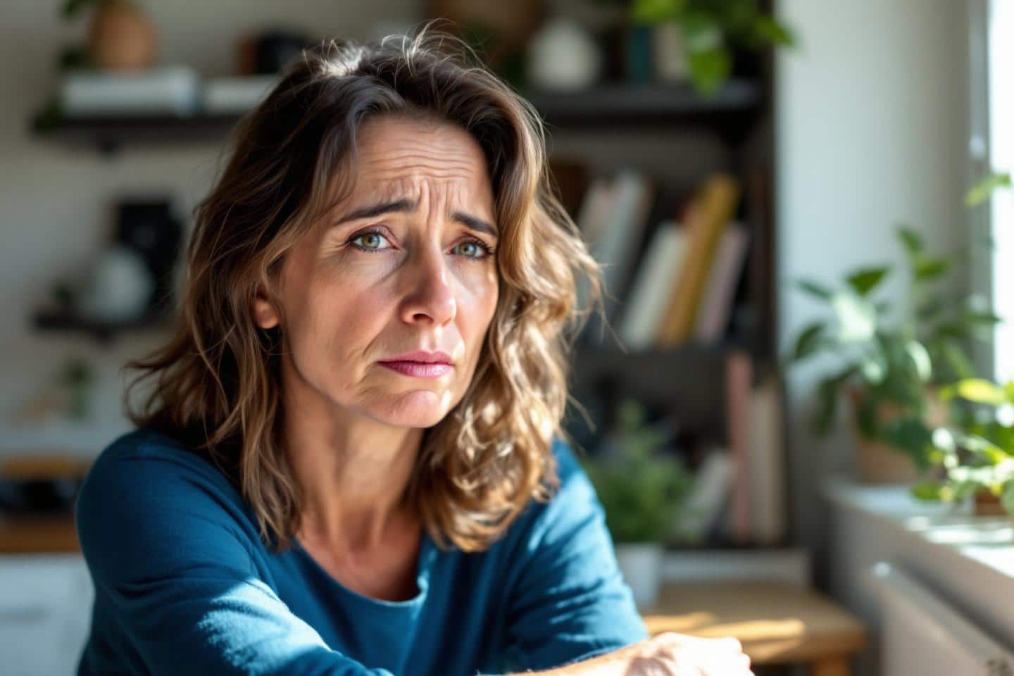 1cqffhonjw 1760437559