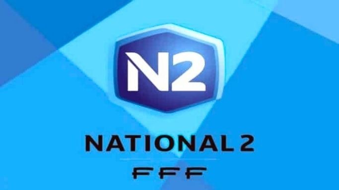 N2 : choc en haut de tableau, les Girondins doivent en profiter