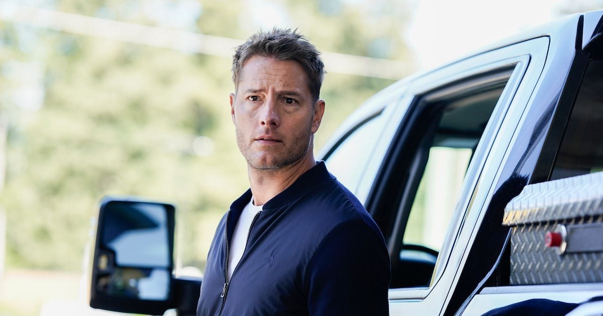 "Tracker" : Un départ d'envergure et un grand retour bousculent la saison 2 de la série diffusée sur TF1