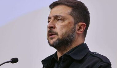 Page d'accueil Yahoo news