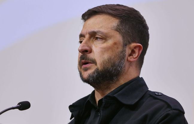 Page d'accueil Yahoo news