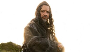 Kaamelott 2 domine le box-office avec un score moins bon que le premier volet