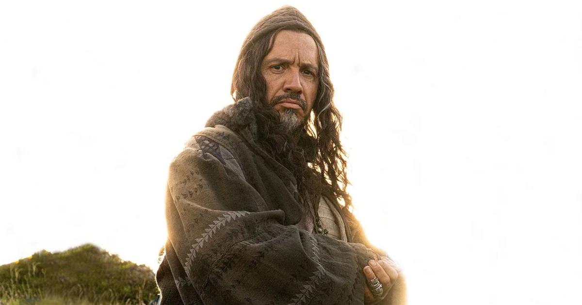 Kaamelott 2 domine le box-office avec un score moins bon que le premier volet