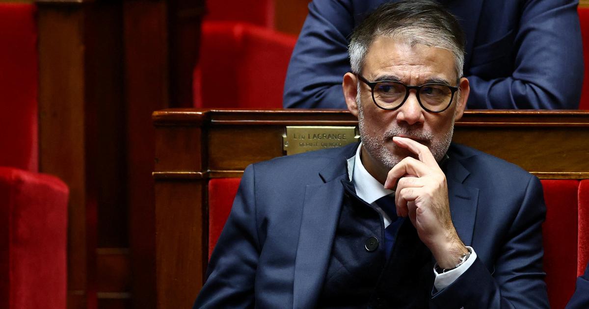 «La taxe Zucman ne sera vraisemblablement pas votée», reconnaît Olivier Faure qui demande des «outils» alternatifs