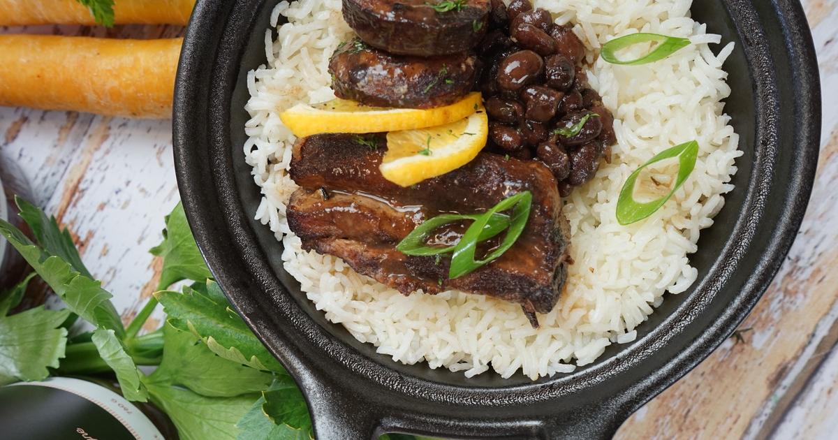 Où savourer la gastronomie brésilienne à Paris ? Découvrez nos meilleures adresses