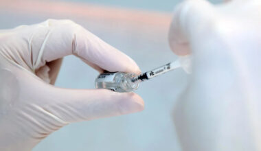 Page d'accueil Yahoo news