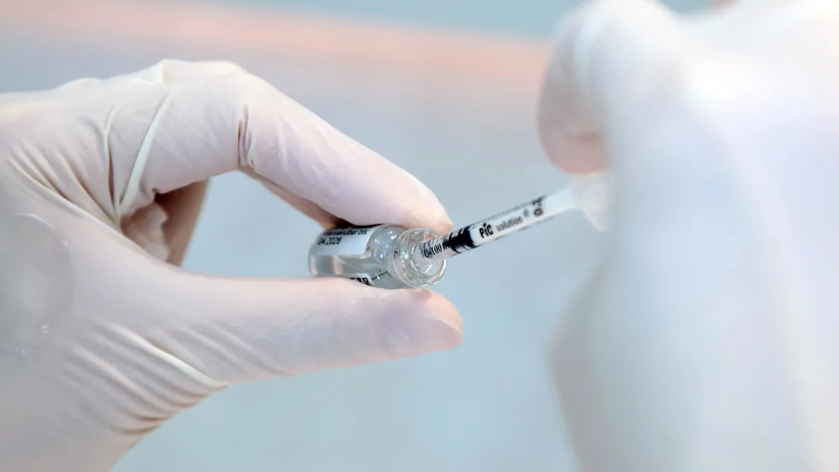 Page d'accueil Yahoo news