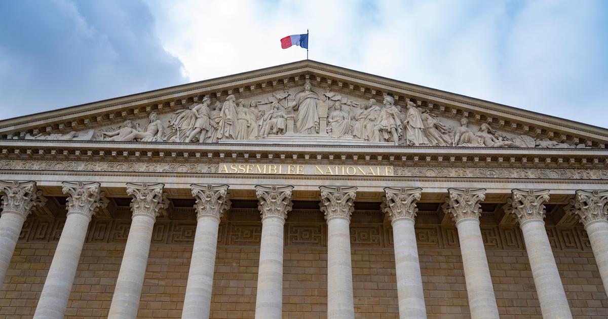 Date limite, dissolution, démission... Ces menaces qui planent sur l'adoption d'un budget pour 2026