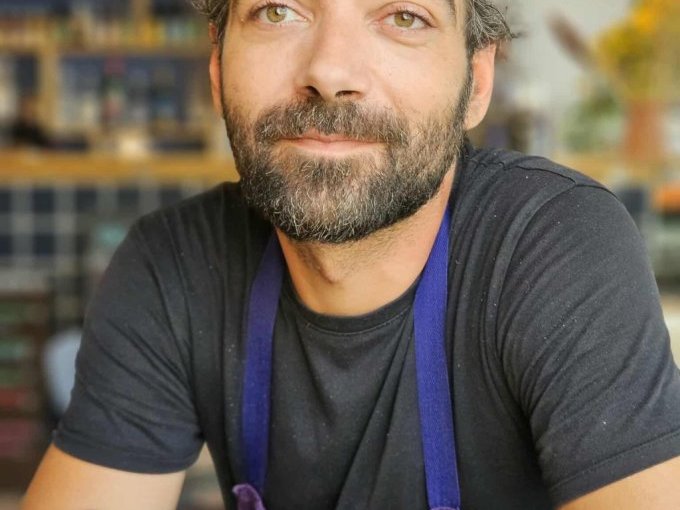 Fava, le nouveau restaura