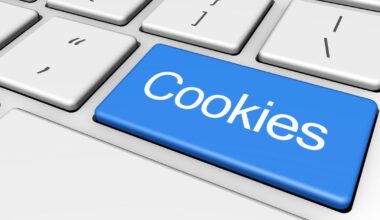 L'Union européenne veut s'attaquer aux "cookies" sur internet, bataille acharnée en vue - rts.ch