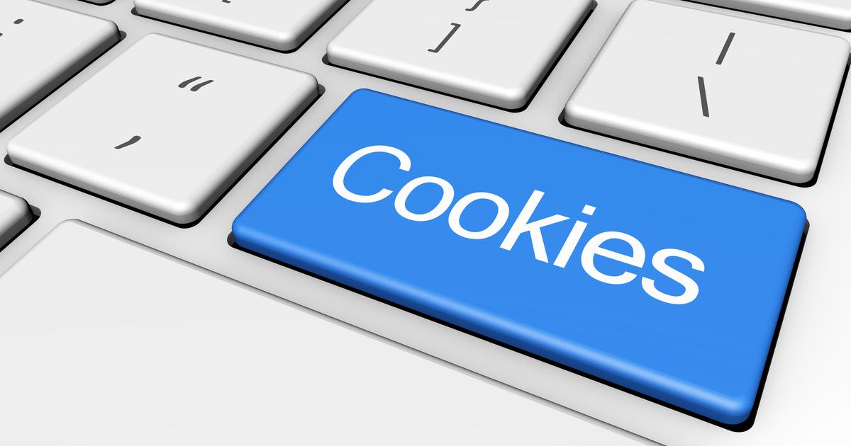 L'Union européenne veut s'attaquer aux "cookies" sur internet, bataille acharnée en vue - rts.ch