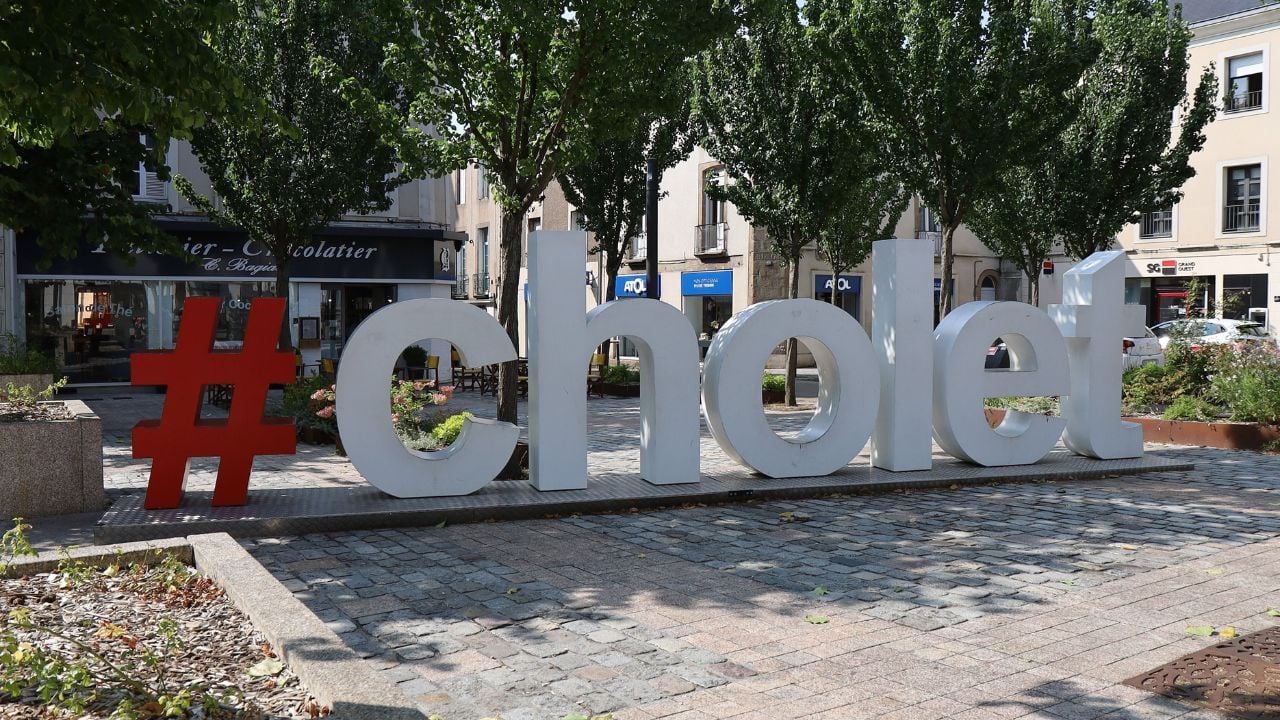 “Qu’est-ce que c’est laid” : cette ville française est devenue la cible préférée de “Quotidien”